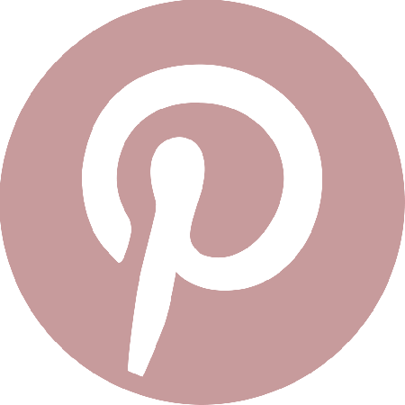 Pinterest